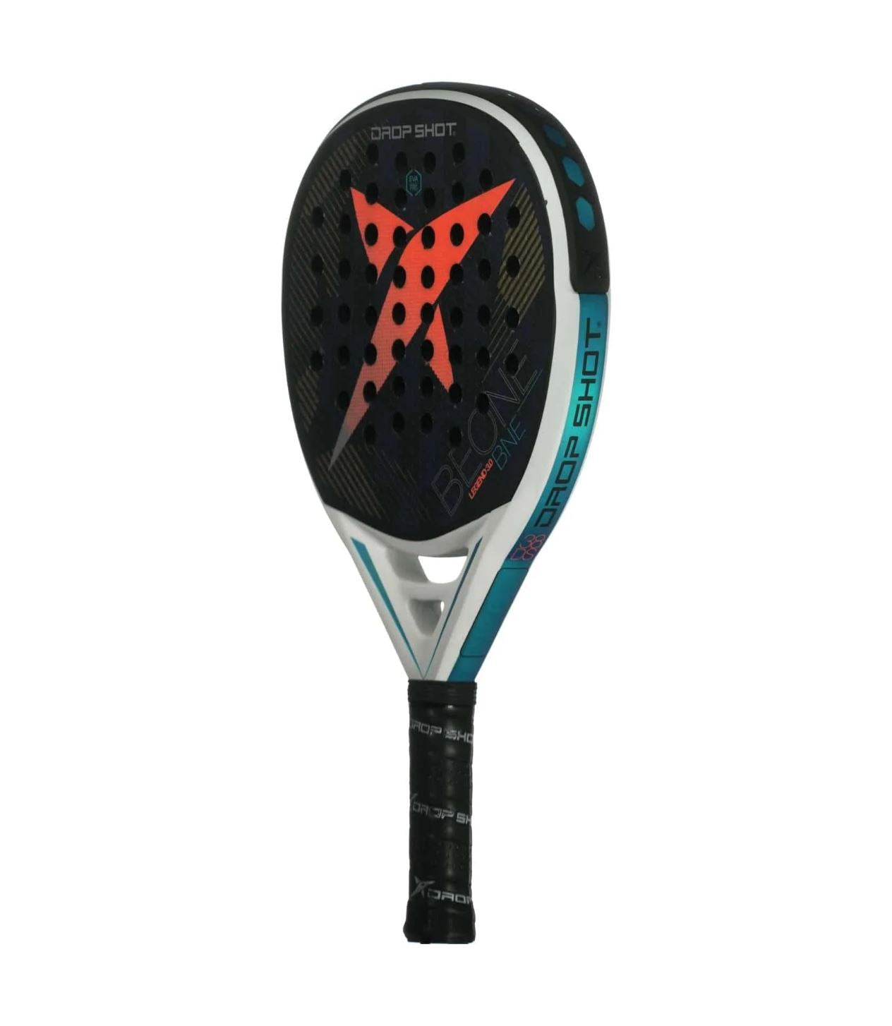 Drop Shot Legend 3.0 Padel Racket
