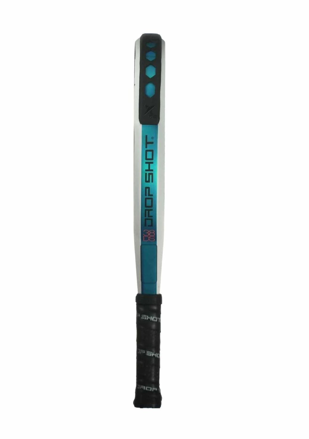 Drop Shot Legend 3.0 Padel Racket