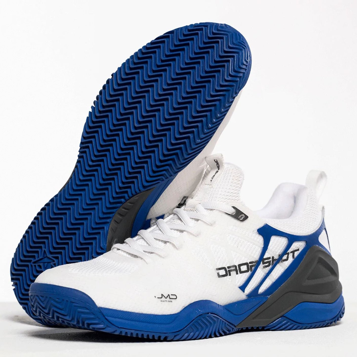 Drop Shot Mylar Padel Schoenen