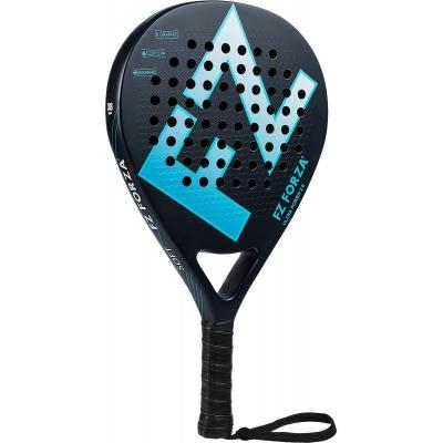 FZ Forza Ultra Power 2.0 Padel Racket