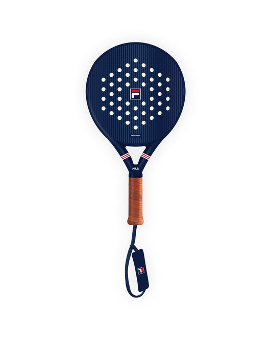 Fila Het Bellator Padel Racket