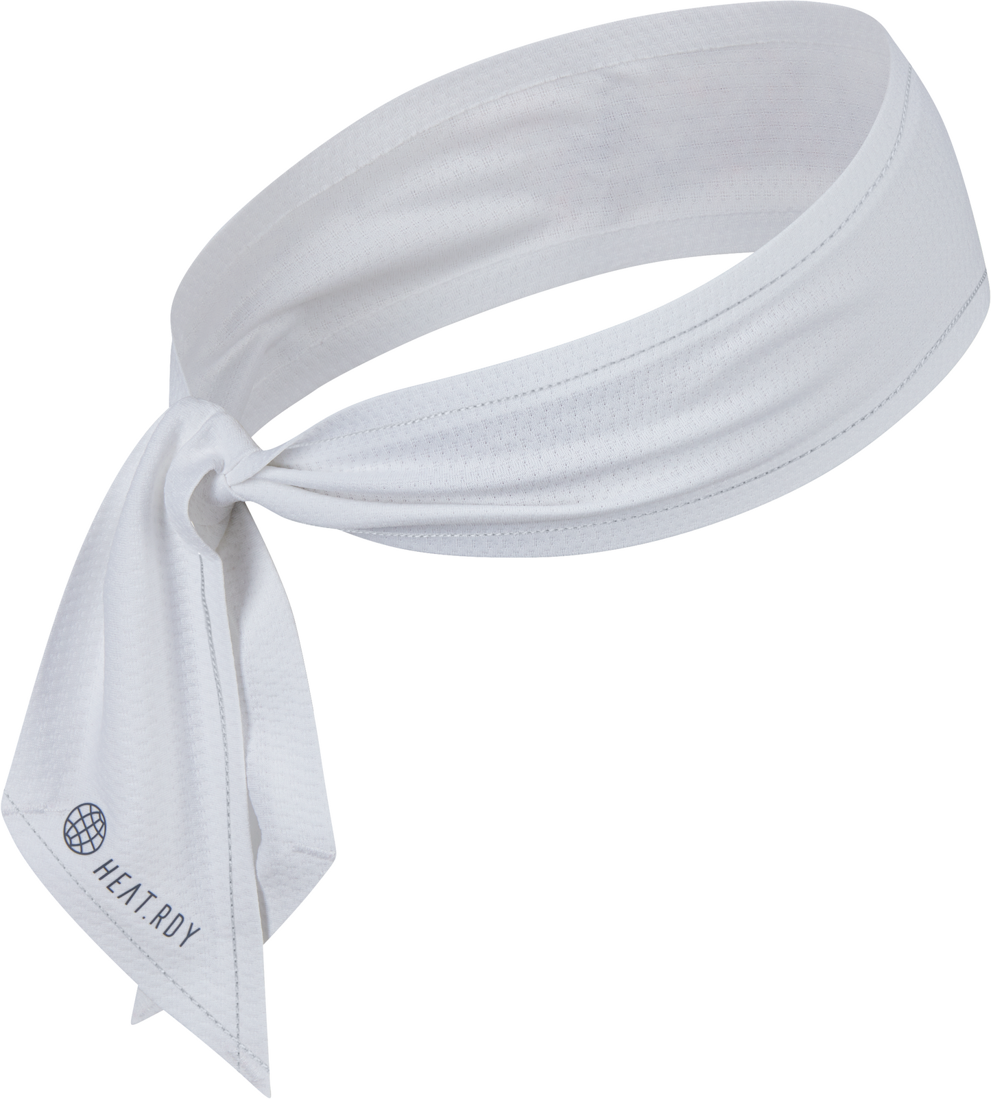 Adidas Aeroready Stropdasband (Wit)