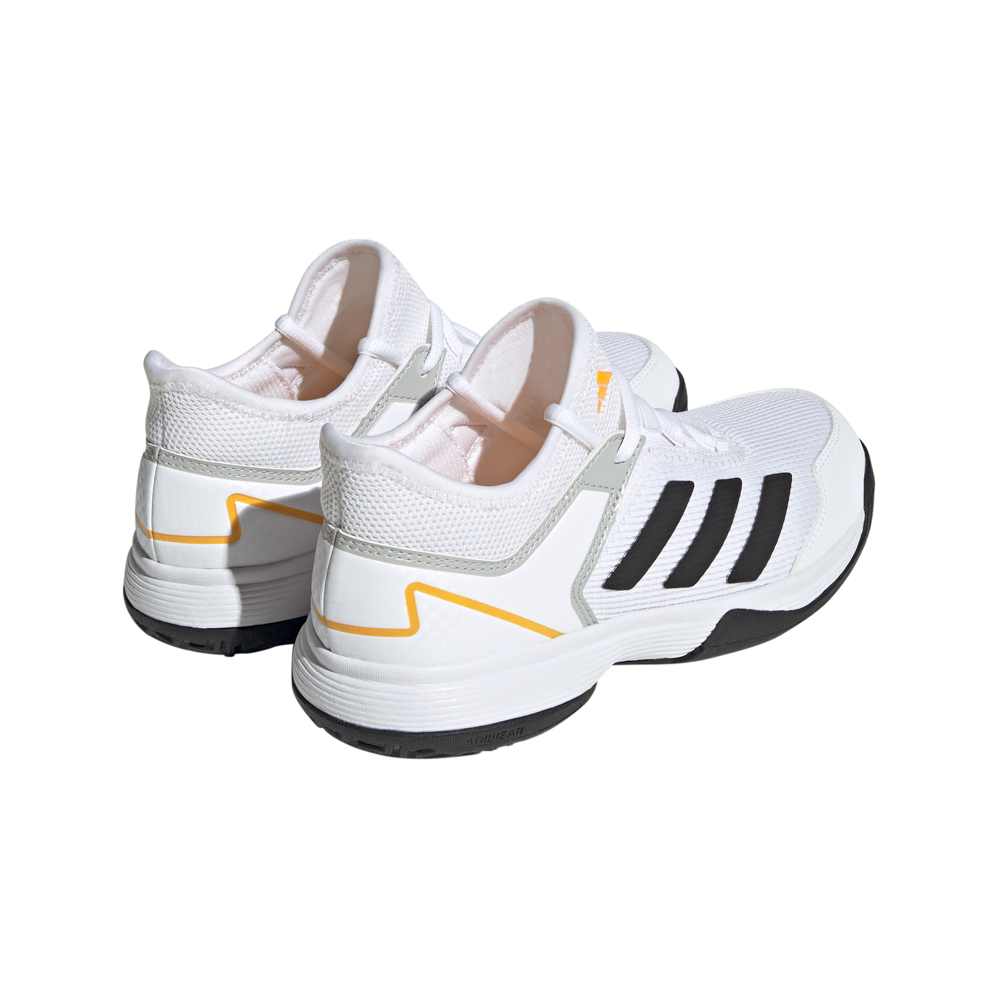 Adidas Übersonic 4 Kinderschoenen