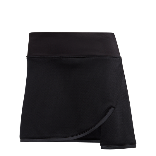 Adidas Clubrok (Zwart)