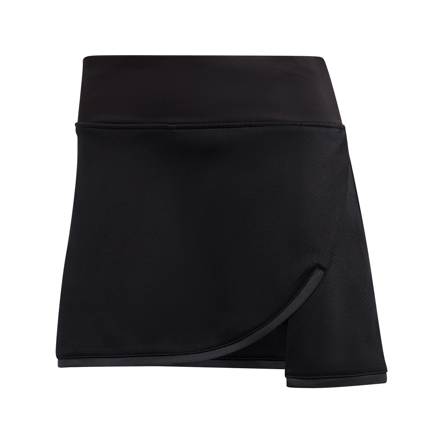 Adidas Clubrok (Zwart)