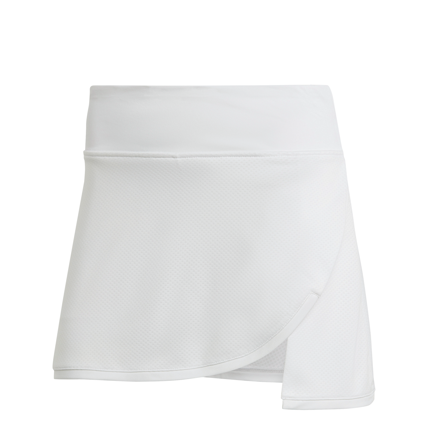 Adidas Clubrok (Wit)