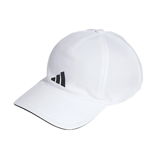 Adidas Baseballcap A.R (Wit)