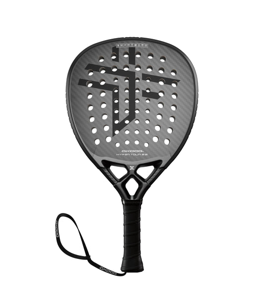 Oxdog Hyper Tour 2.0 2024 Padelracket