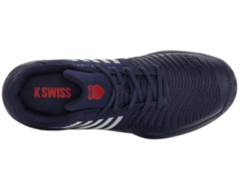 K-Swiss Express Light 3 HB Padel Schoenen