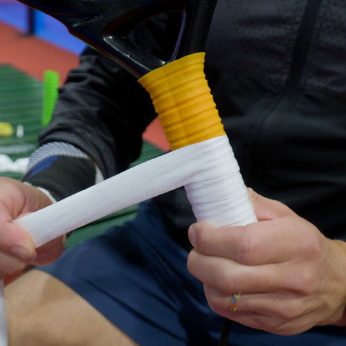 SHOX Lamina Padel Grip Zacht