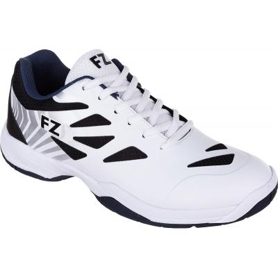 FZ Forza Leander Padel Schoenen
