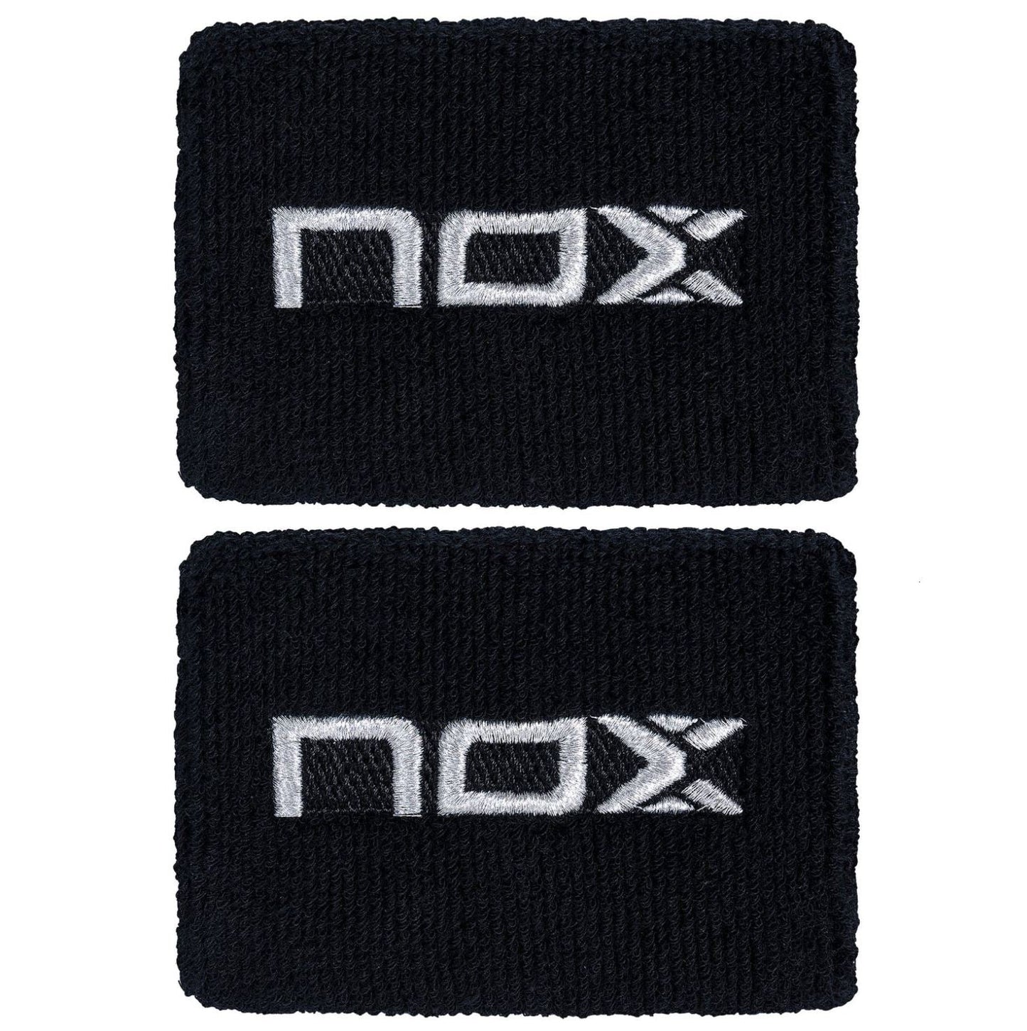 Nox AT2 Genius Limited Door Agustin Tapia 2024 Padelracket (Speciale Verpakking)