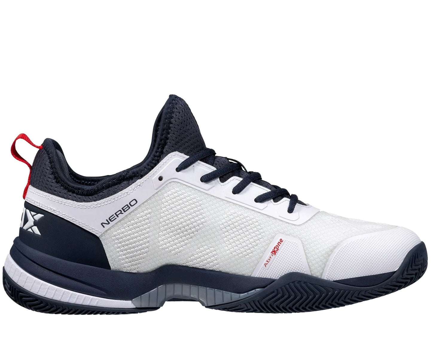 Nox Nerbo Luxury Padel Schoenen