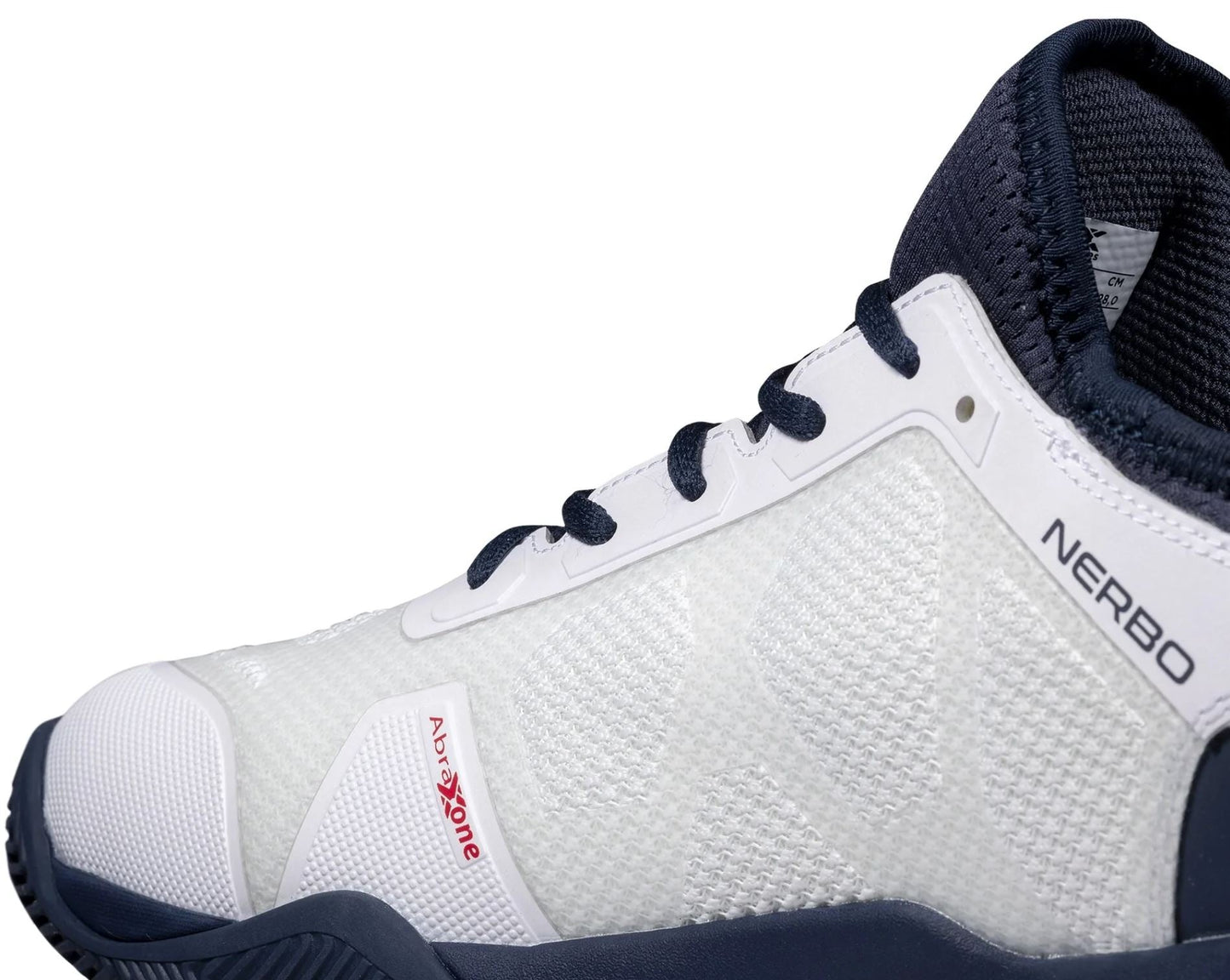 Nox Nerbo Luxury Padel Schoenen