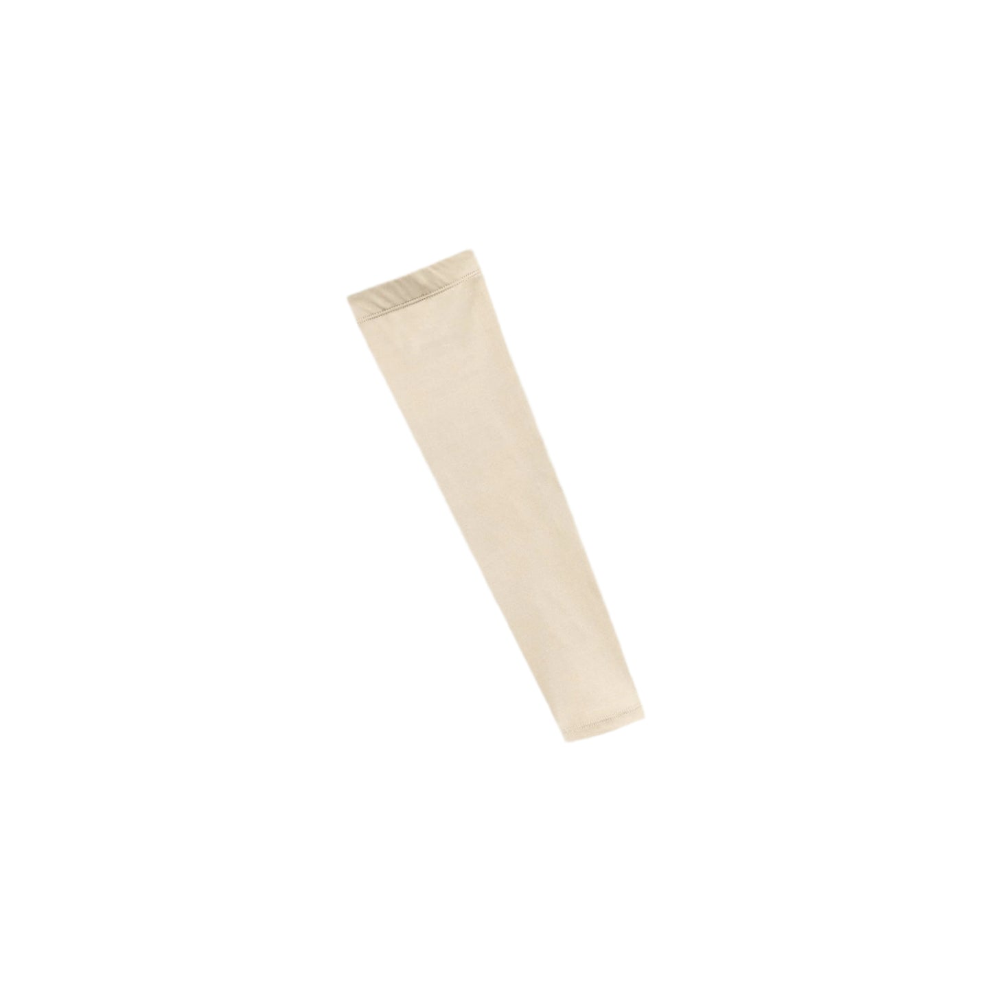 Cuera Oncourt Arm Mouw (Grijs)