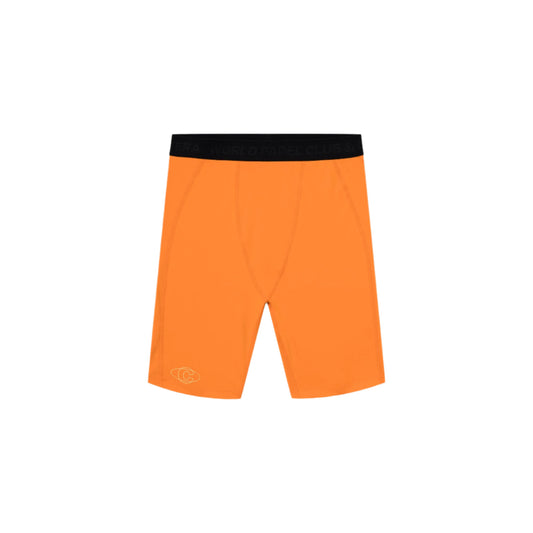 Cuera Oncourt Layer Tights (Oranje)