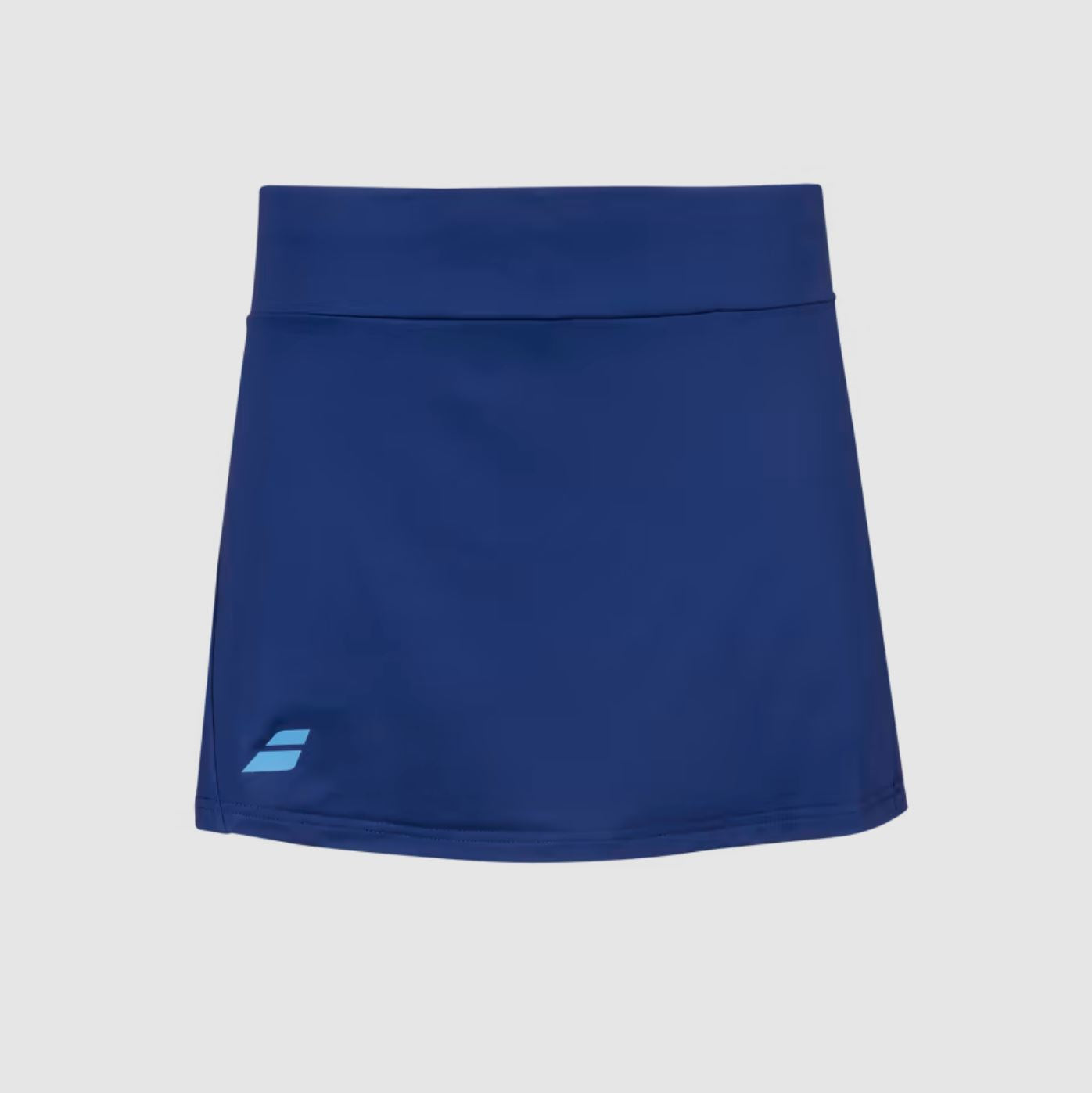 Babolat Play Rok Dames (Donkerblauw)
