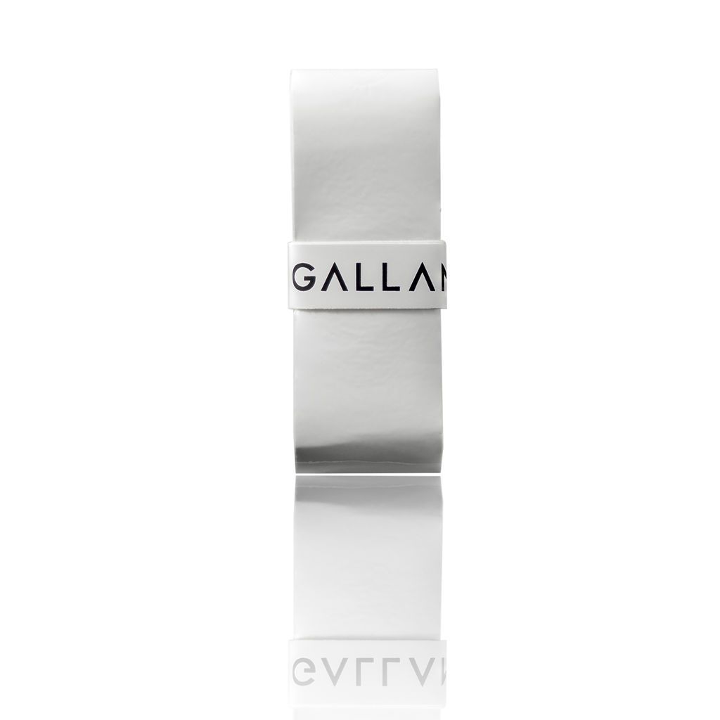 Gallant Original Overgrip (Wit)