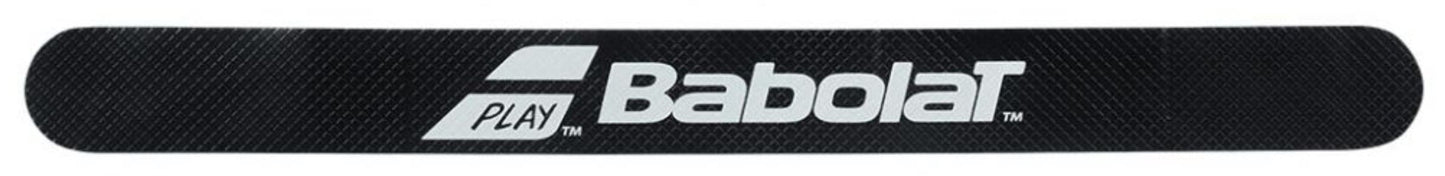 Babolat ProtecPro Protector (Zwart)