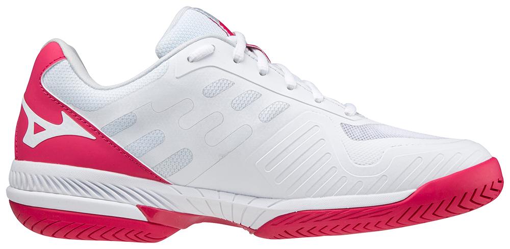 Mizuno Wave Exceed SL 2 (AC) Vrouwen Padel Schoenen