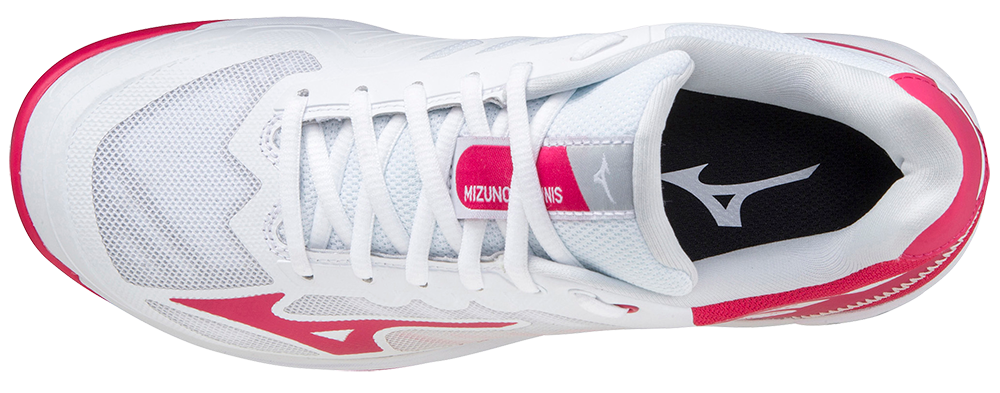 Mizuno Wave Exceed SL 2 (AC) Vrouwen Padel Schoenen