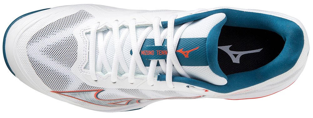 Mizuno Wave Exceed Light AC Padel Schoenen