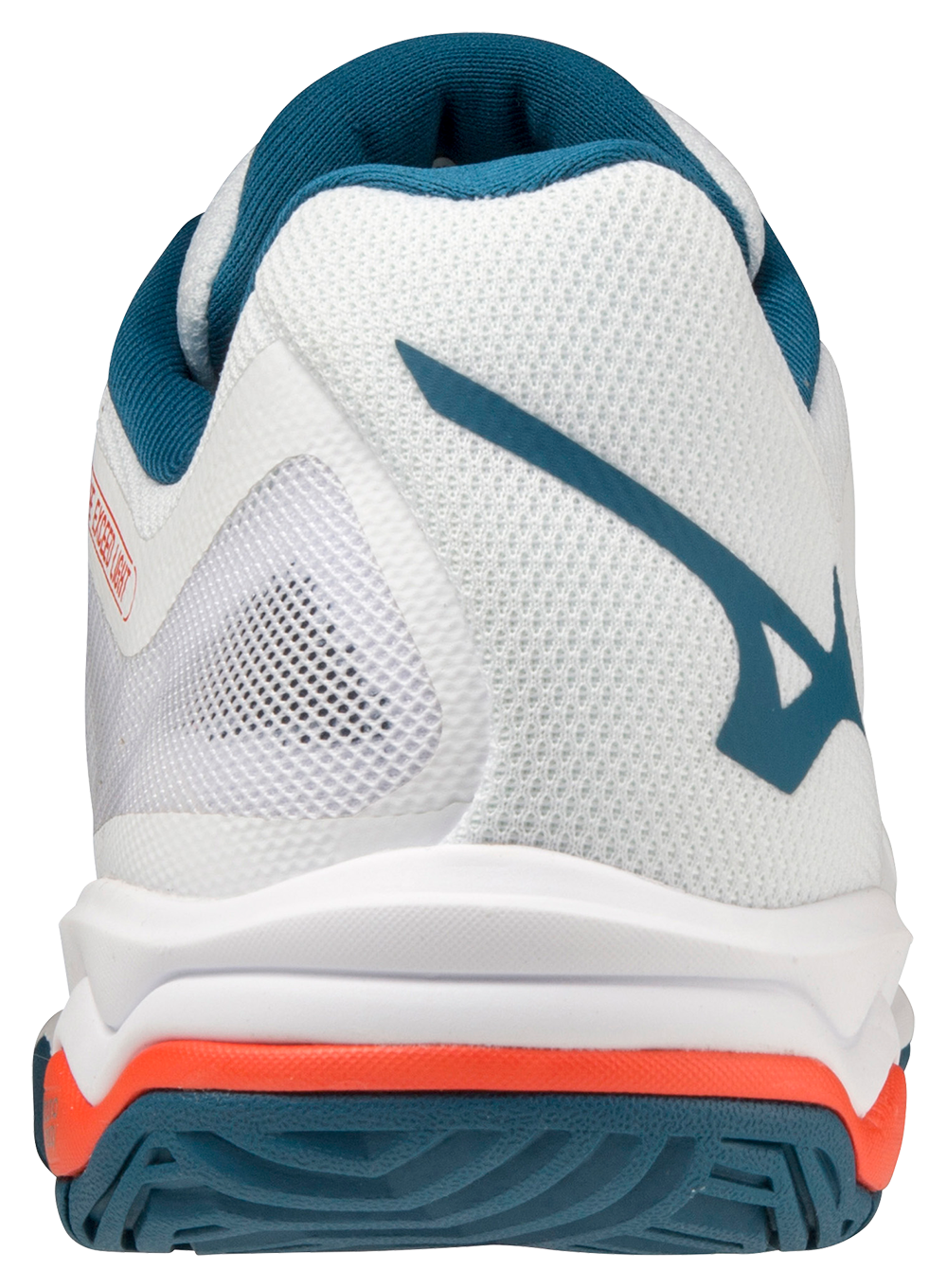 Mizuno Wave Exceed Light AC Padel Schoenen