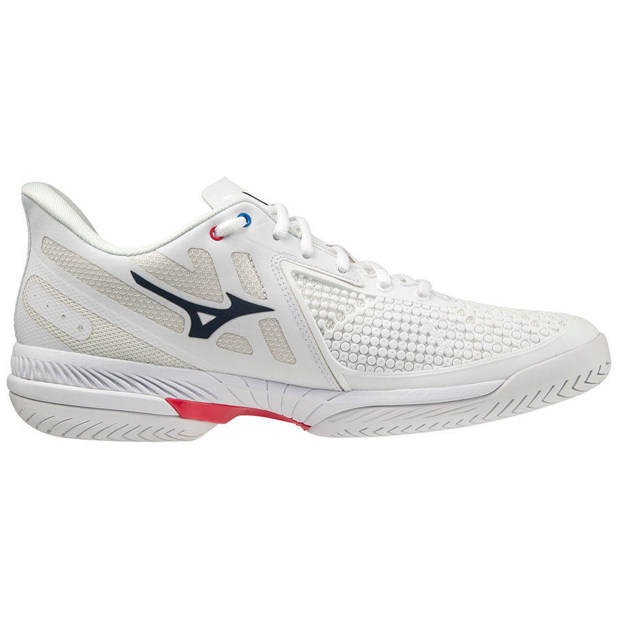 Mizuno Wave Exceed Tour 5 CC Padel Schoenen