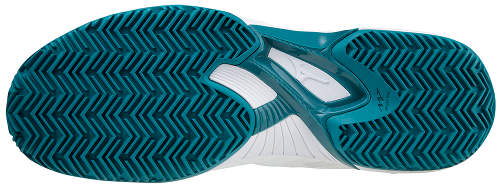 Mizuno Wave Exceed SL 2 Padel Schoenen