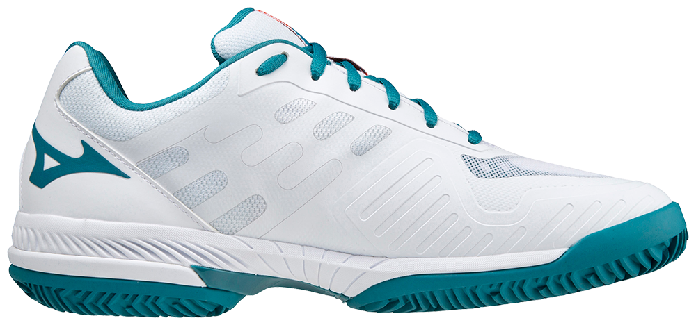 Mizuno Wave Exceed SL 2 Padel Schoenen