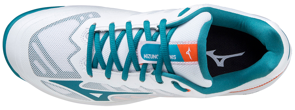 Mizuno Wave Exceed SL 2 Padel Schoenen