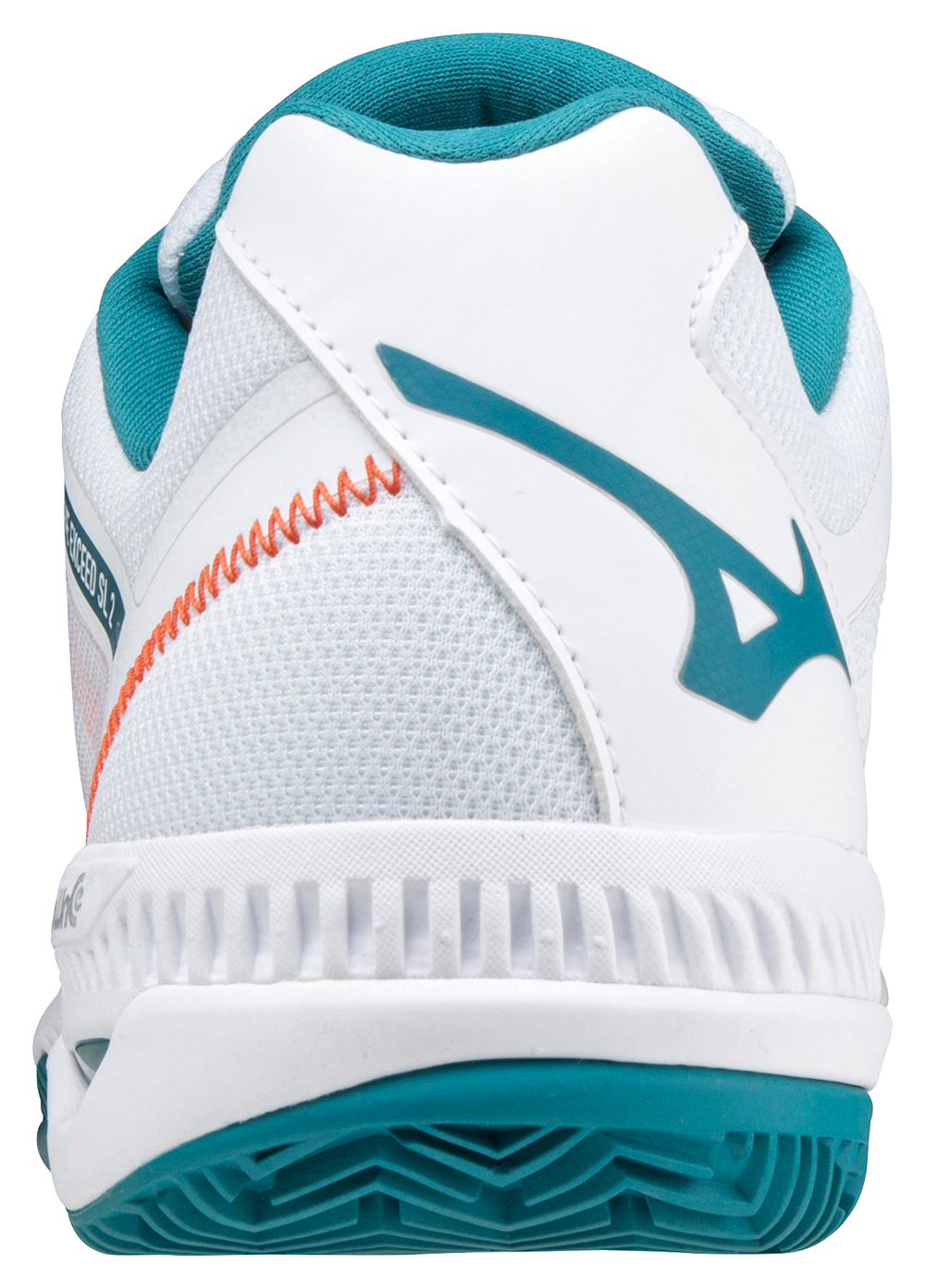 Mizuno Wave Exceed SL 2 Padel Schoenen