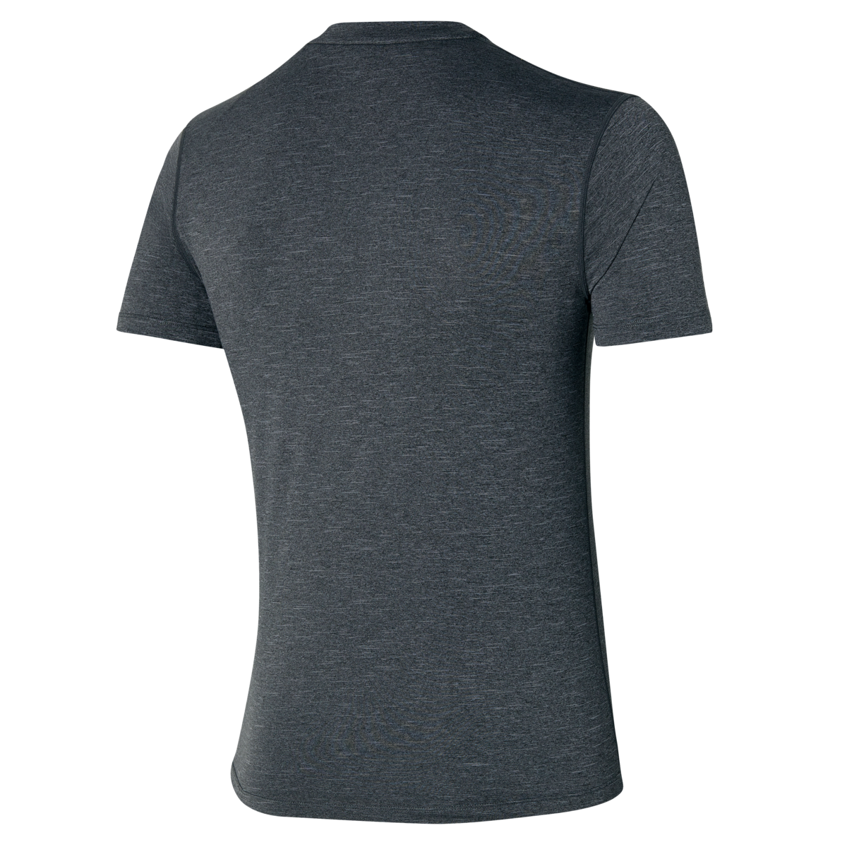 Mizuno Core RB Tee (Heren, Magneet)