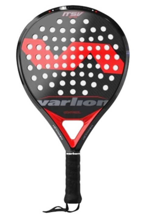 Varlion LW Hexagon 8.8 2021 Padel Racket