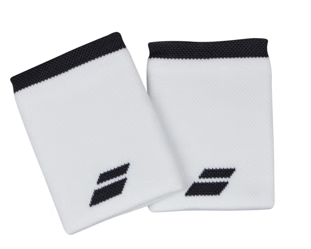 Babolat Logo Polsband