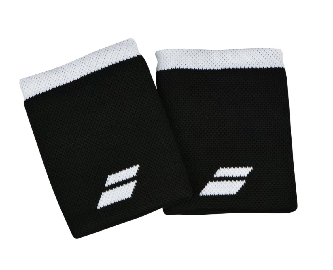 Babolat Logo Polsband