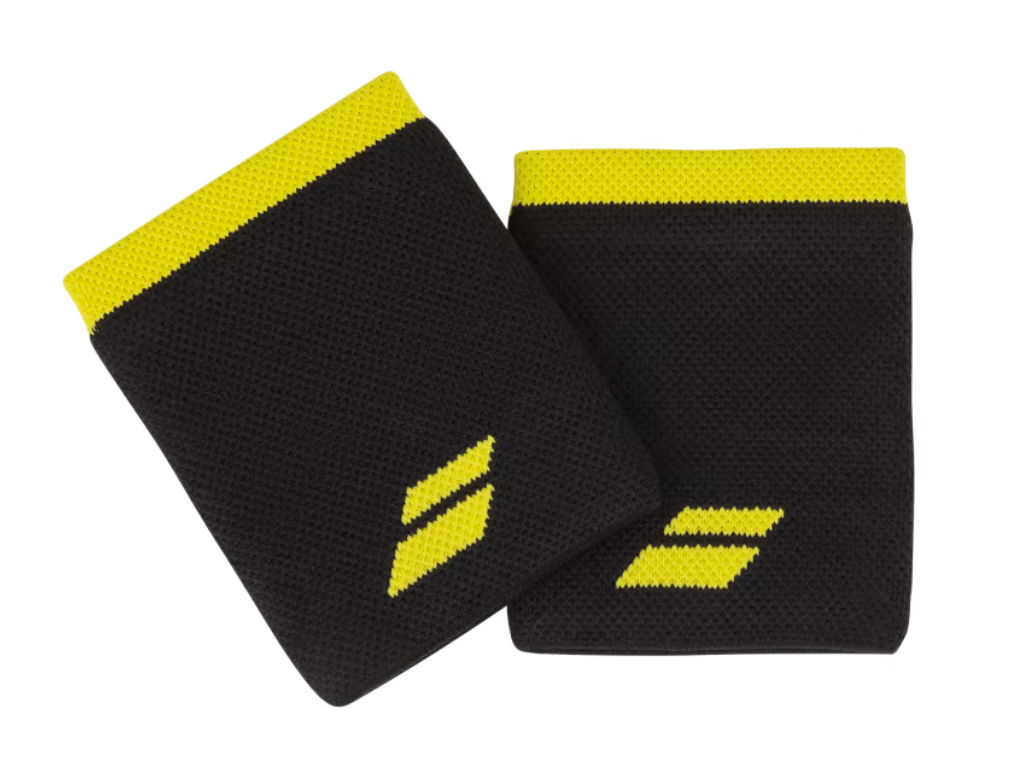 Babolat Logo Polsband