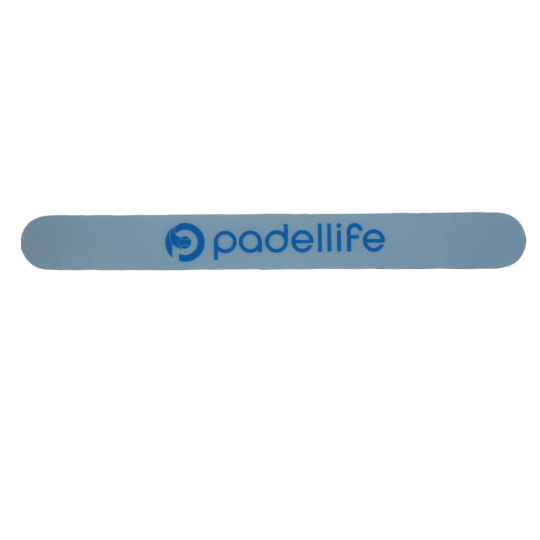Padellife Framebeschermer (Standaard Maat)