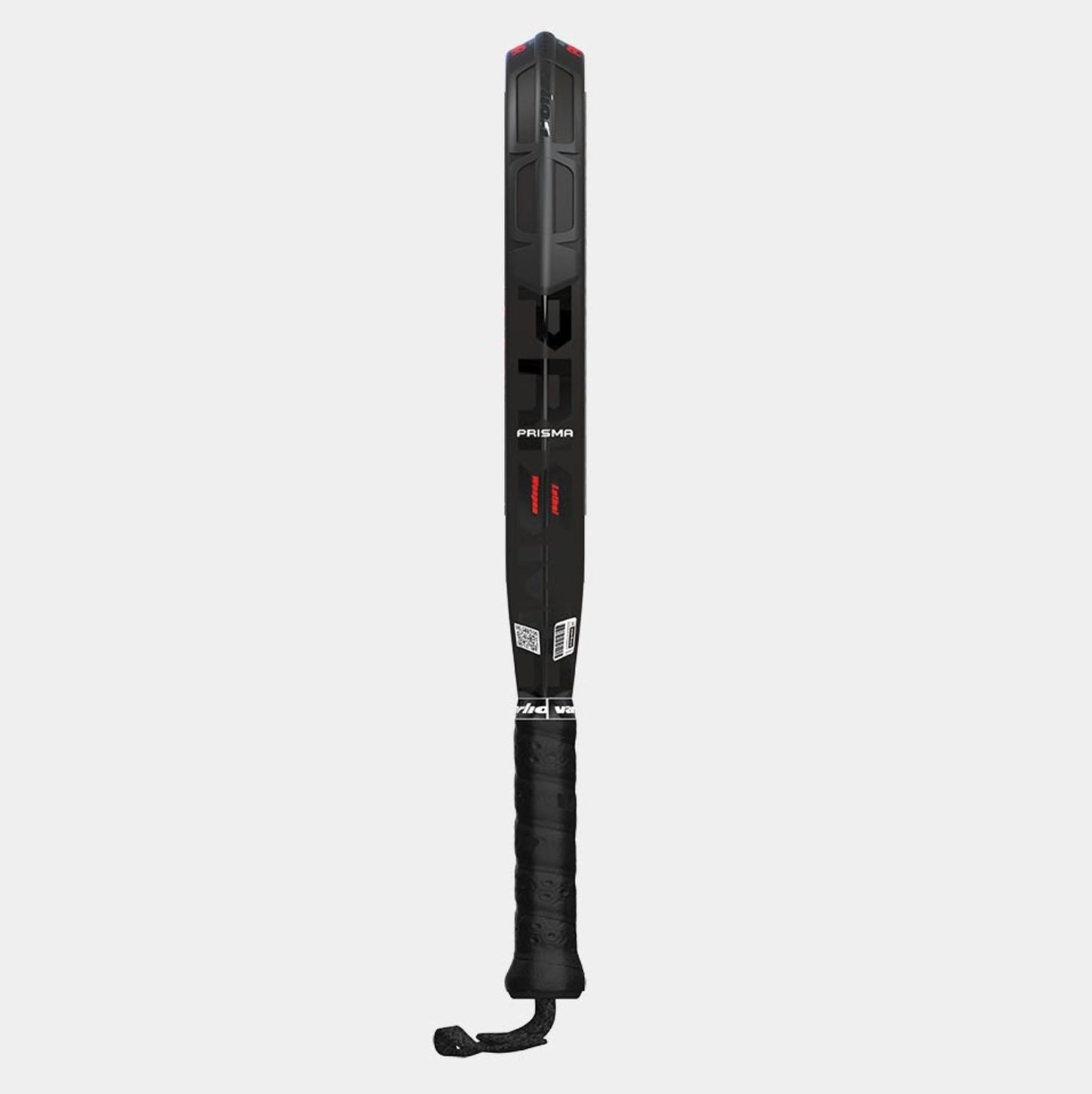 Varlion LW Prisma Airflow W Padel Racket