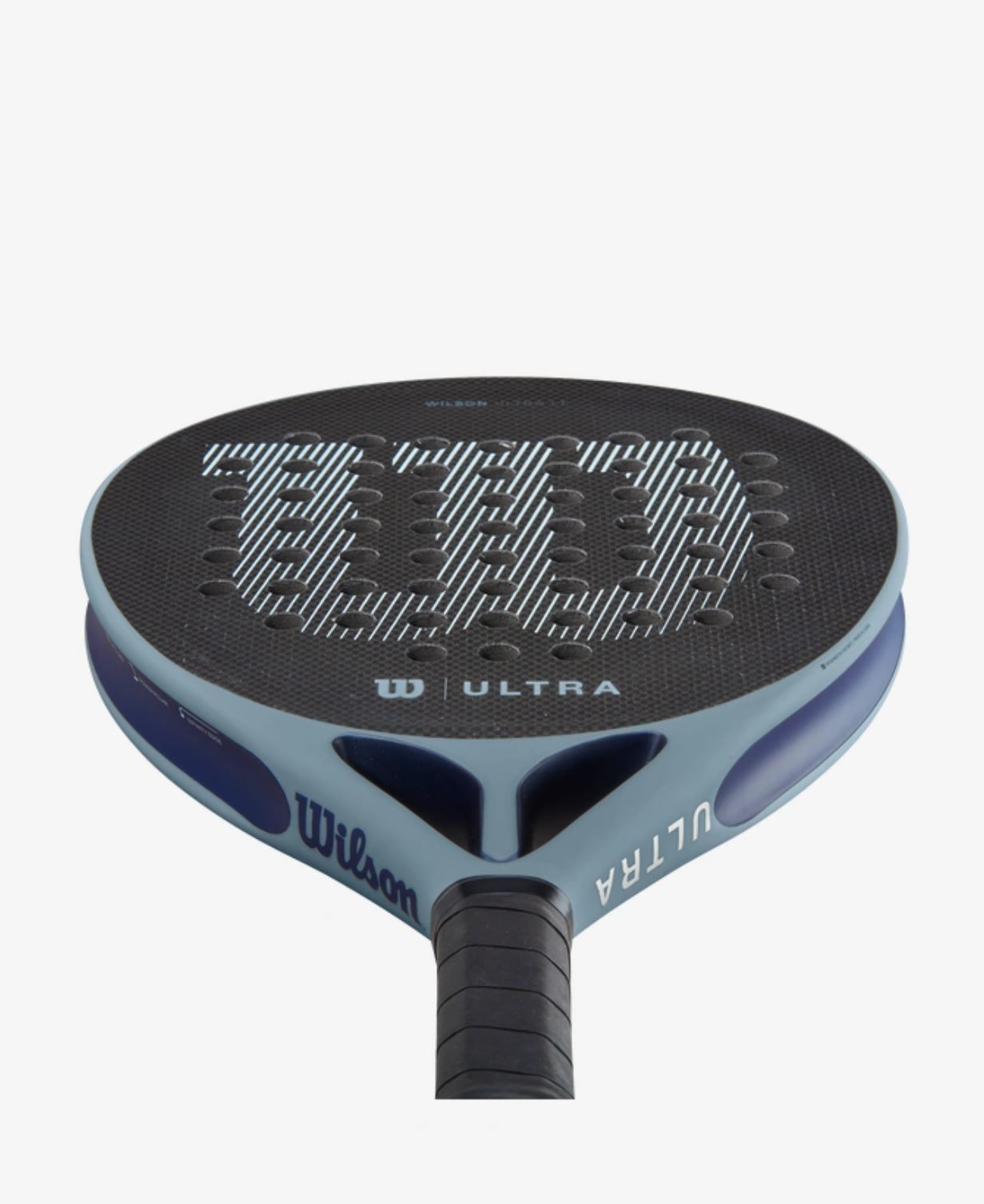 Wilson Ultra LT V2 Padel Racket