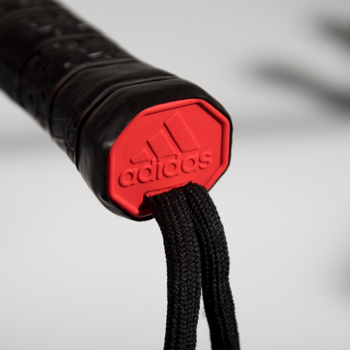 Adidas Metalbone HRD 3.1 Padel Racket