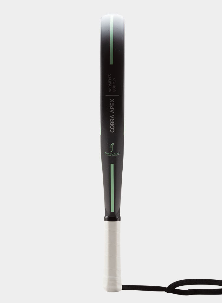 RS Cobra Apex Voruwen Editie (Mint)
