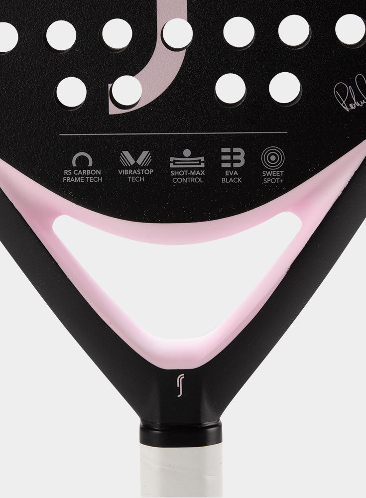 RS Cobra Apex Vrouwen Editie (Roze)