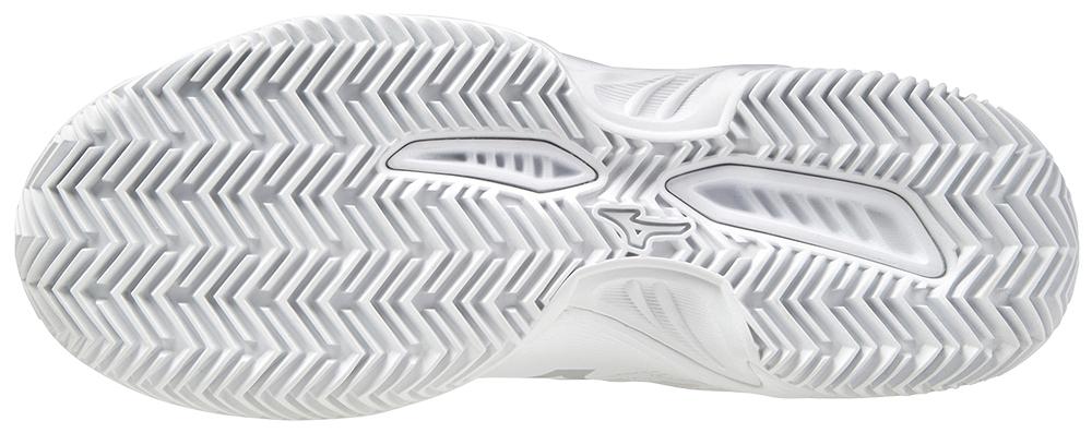 Mizuno Breakshot 3 CC (V) Padel Schoenen