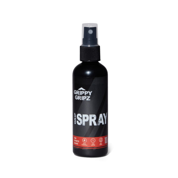 Grip Gripz Grip Spray (100 ml)