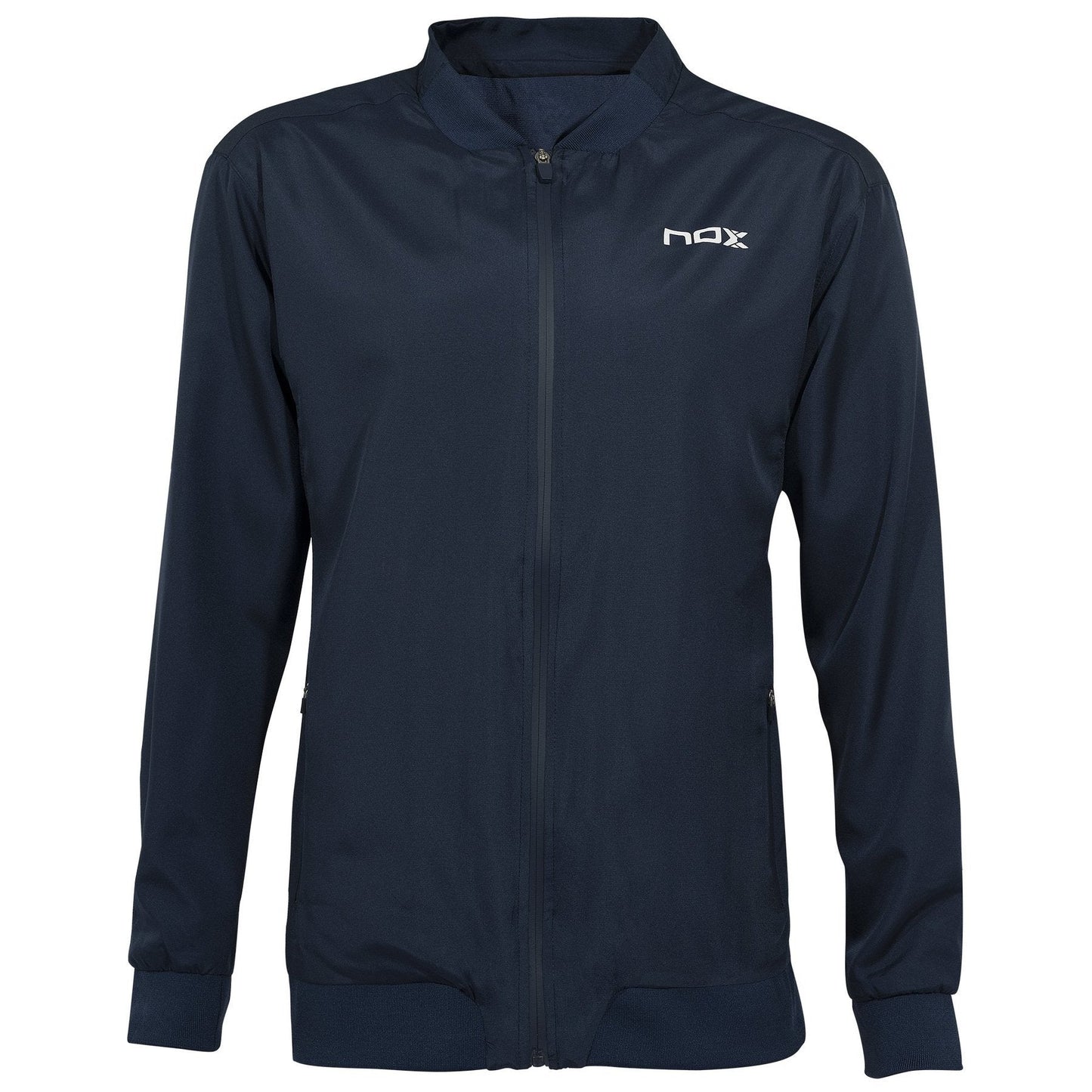 Nox Padel Rits (Navy)