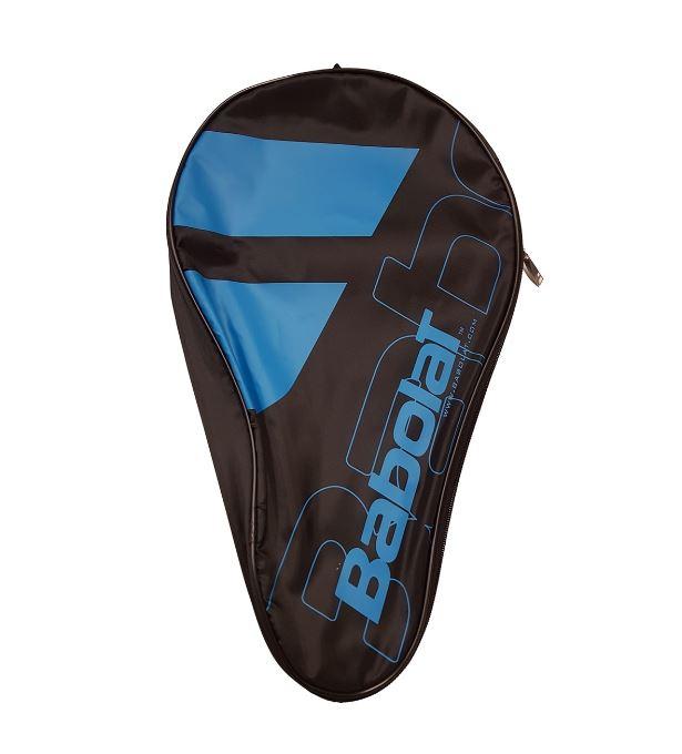 Padelhoes (assortie)