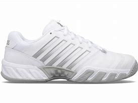 K-Swiss Bigshot Light 4 AC W