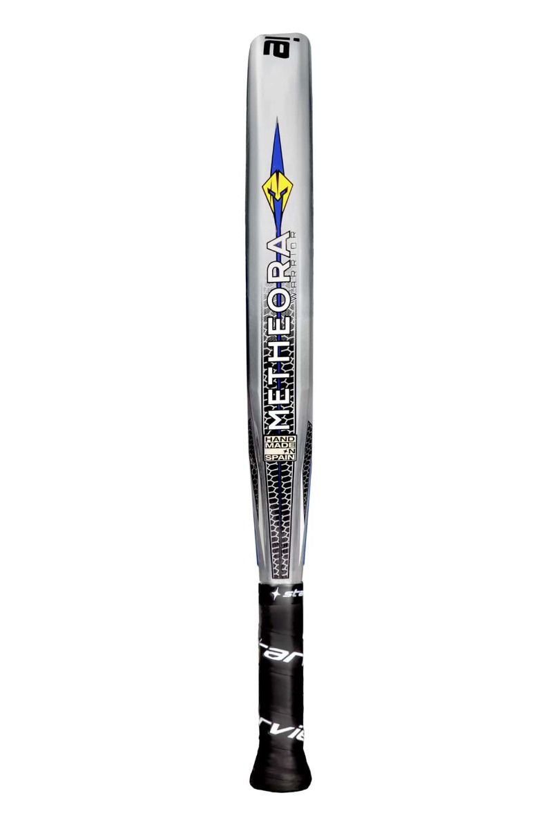 Starvie Metheora Warrior 2022 Padel Racket