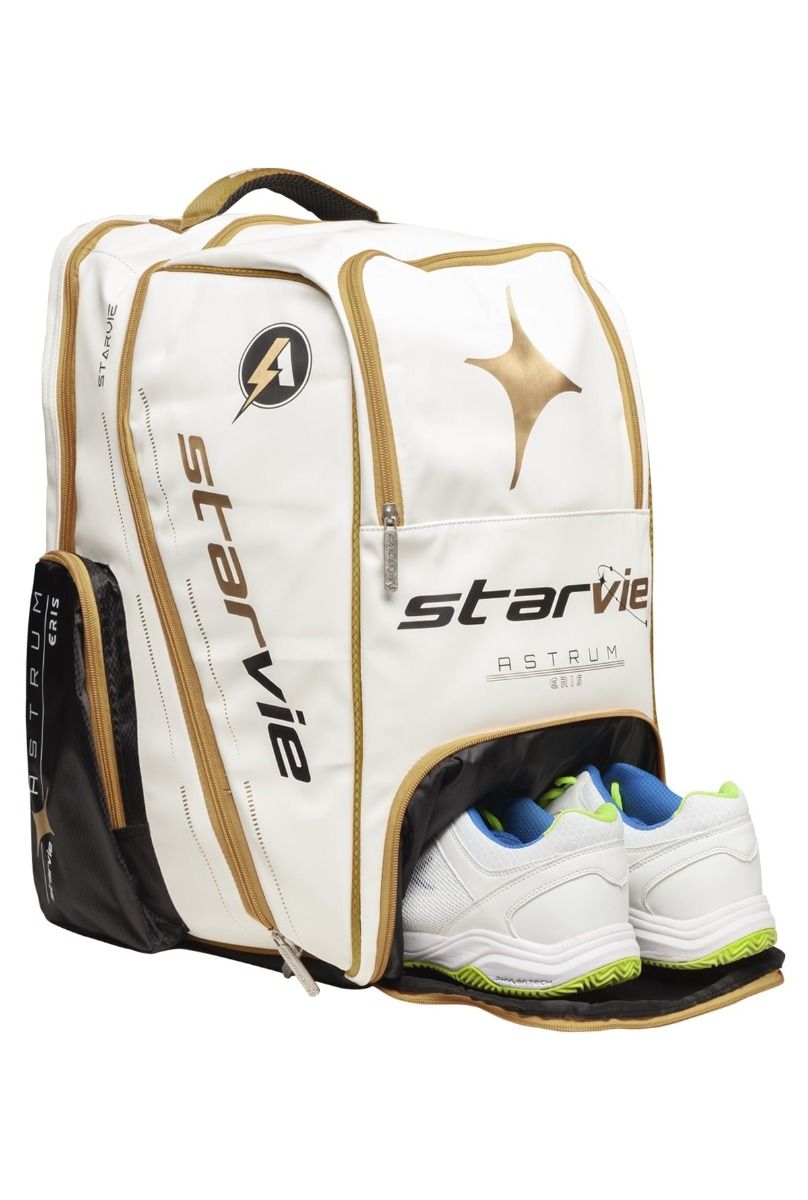 Starvie Astrum Eris rugzak